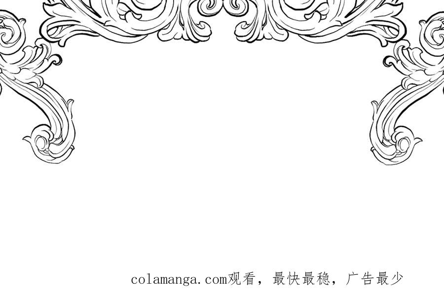 第215页