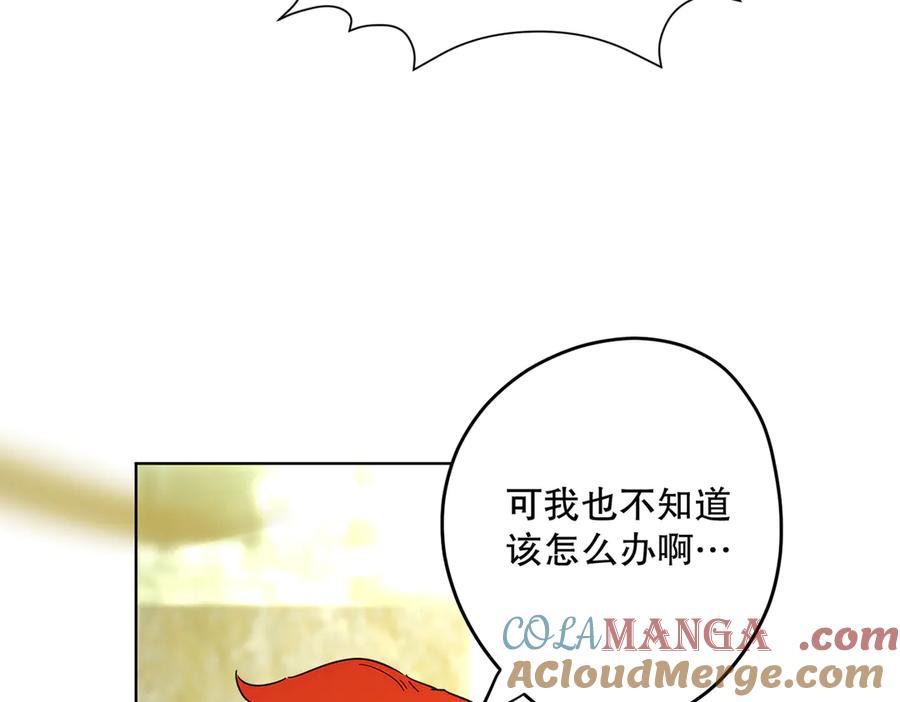 第197页