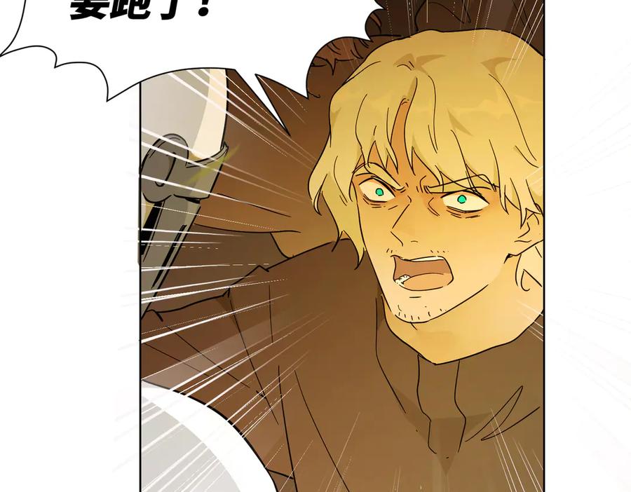 第200页