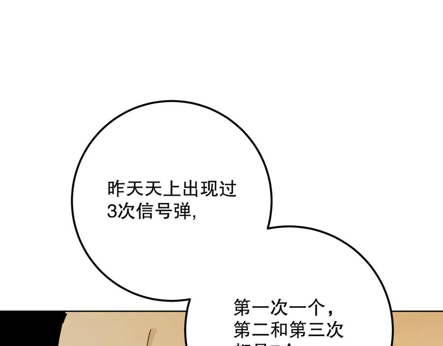 第223页
