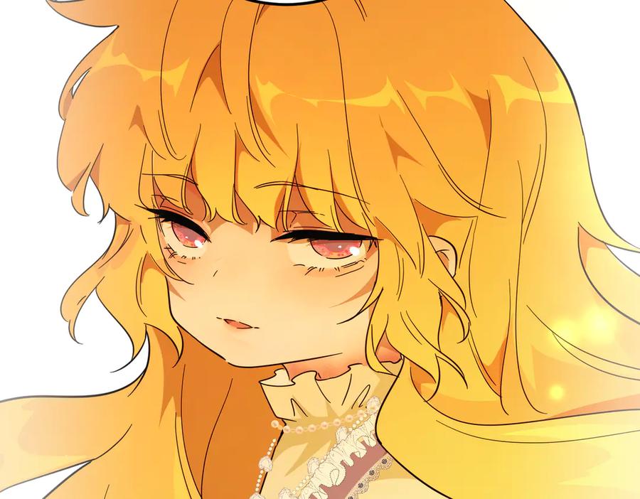 第231页