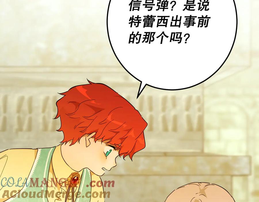 第245页
