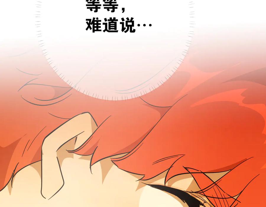 第248页