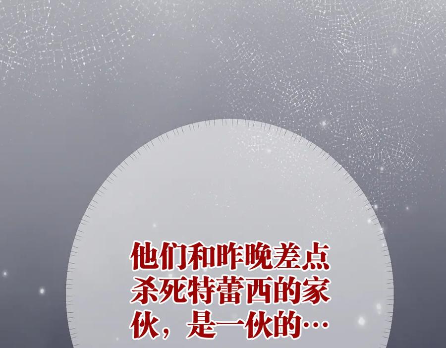 第251页