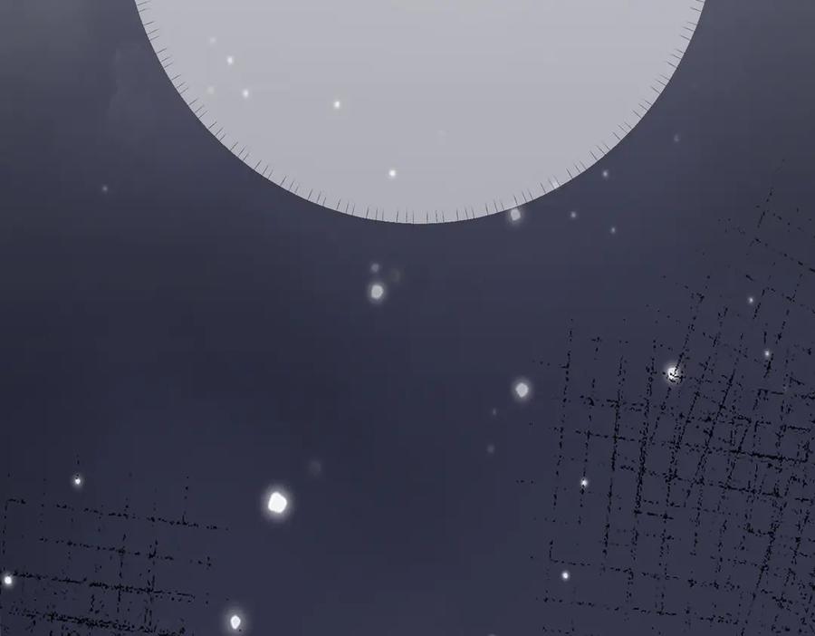 第252页