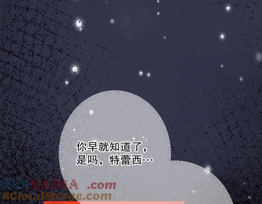 第253页