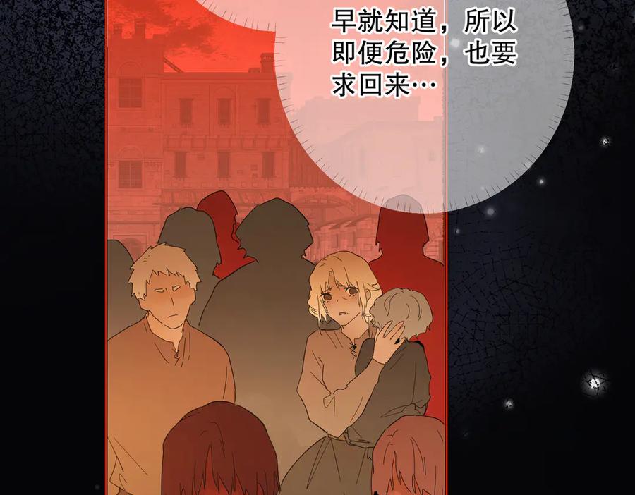 第254页