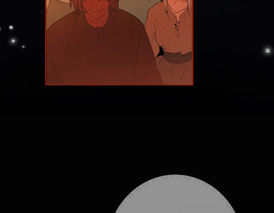 第255页
