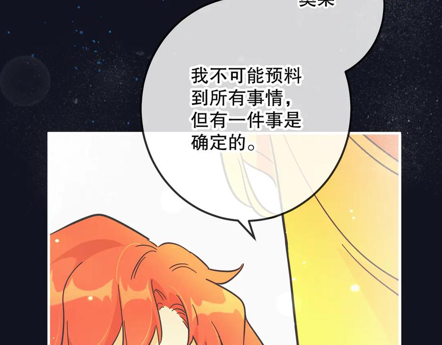 第266页