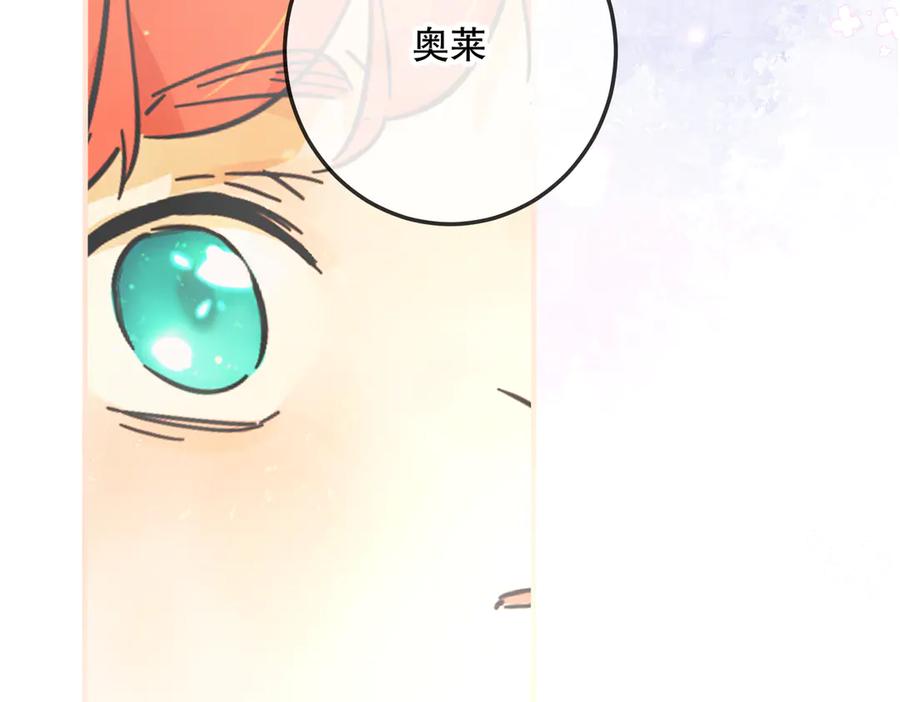 第272页