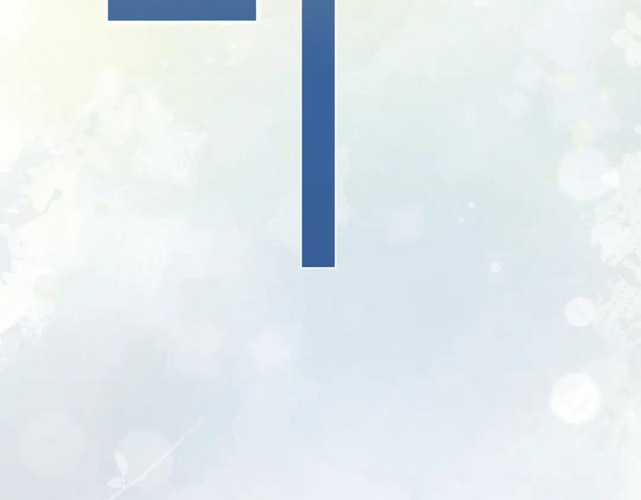 第279页