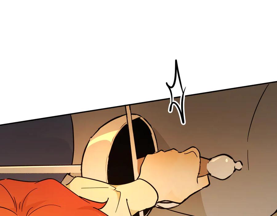 第296页