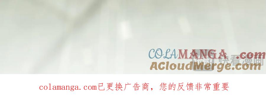 第301页