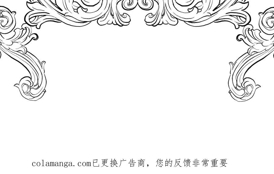 第220页