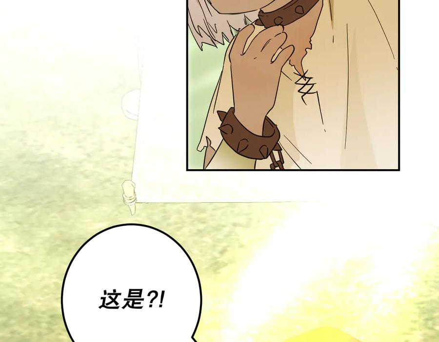 第211页