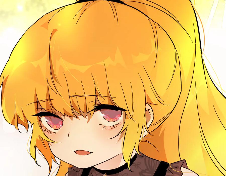 第214页