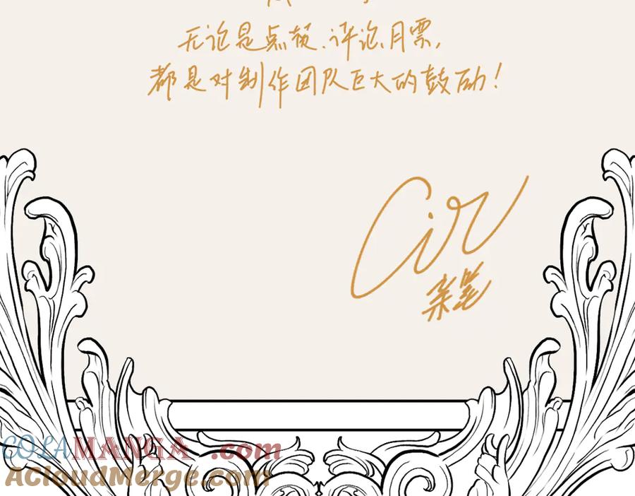 第221页