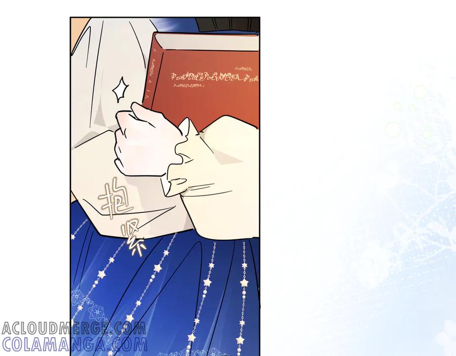 第185页
