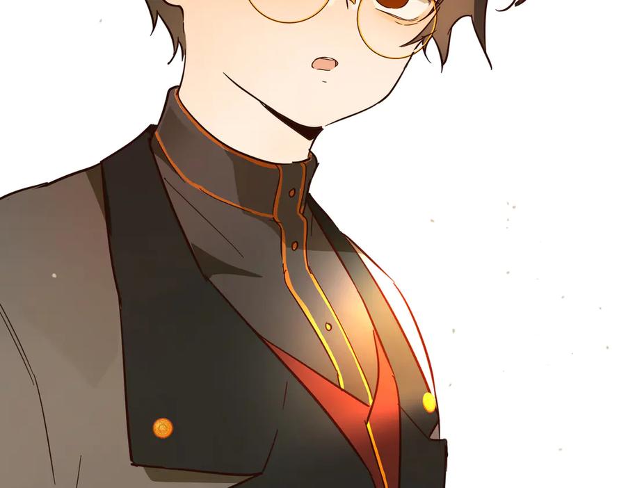 第195页