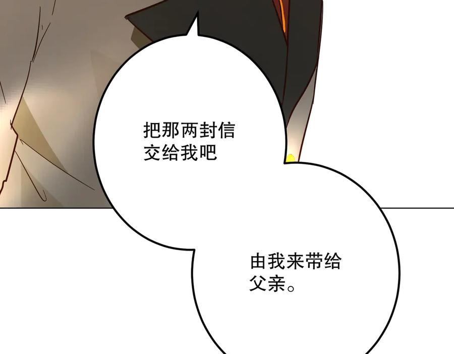 第196页