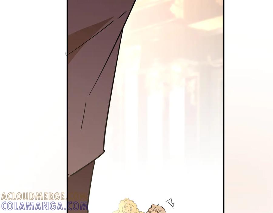 第209页