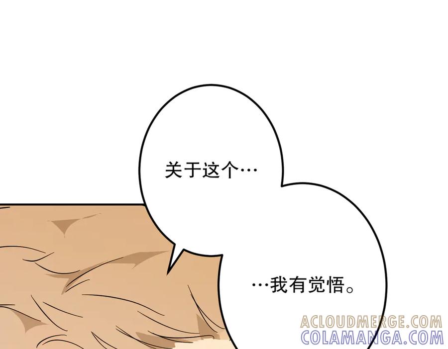 第221页