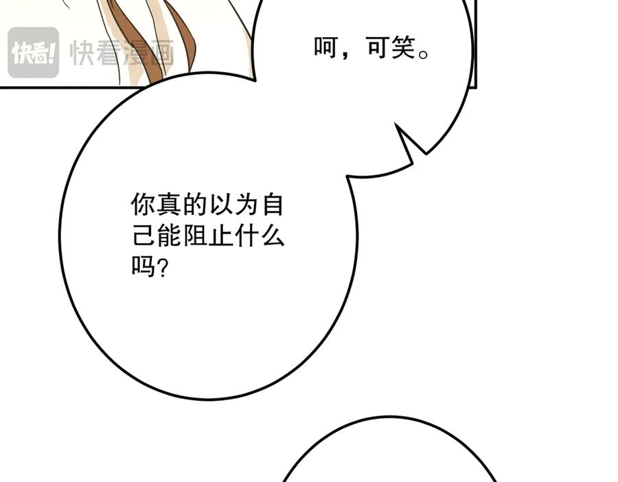 第223页