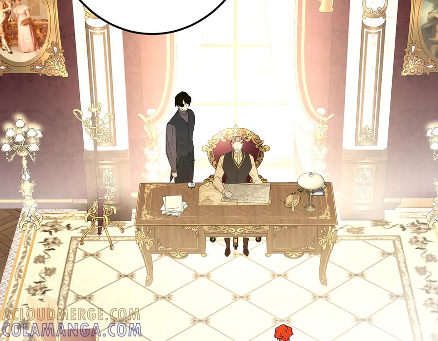 第233页