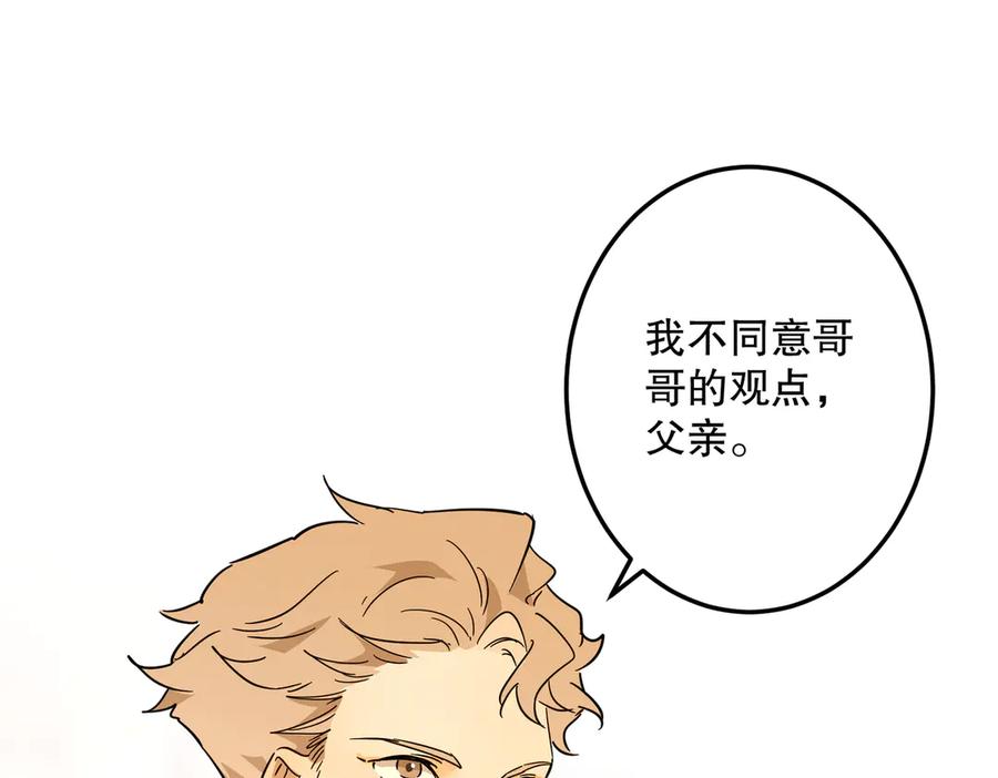 第235页