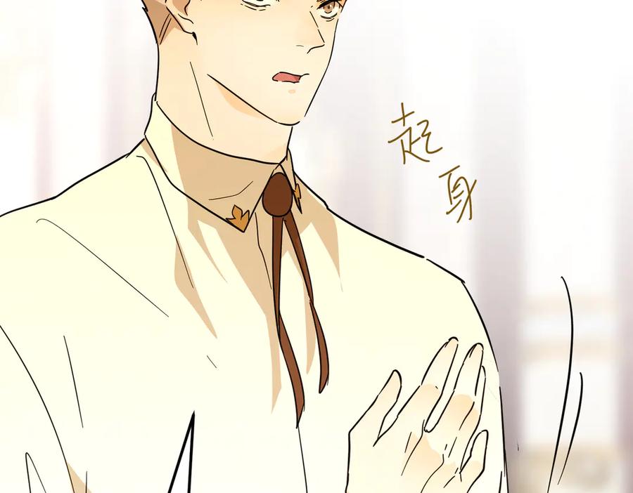 第236页