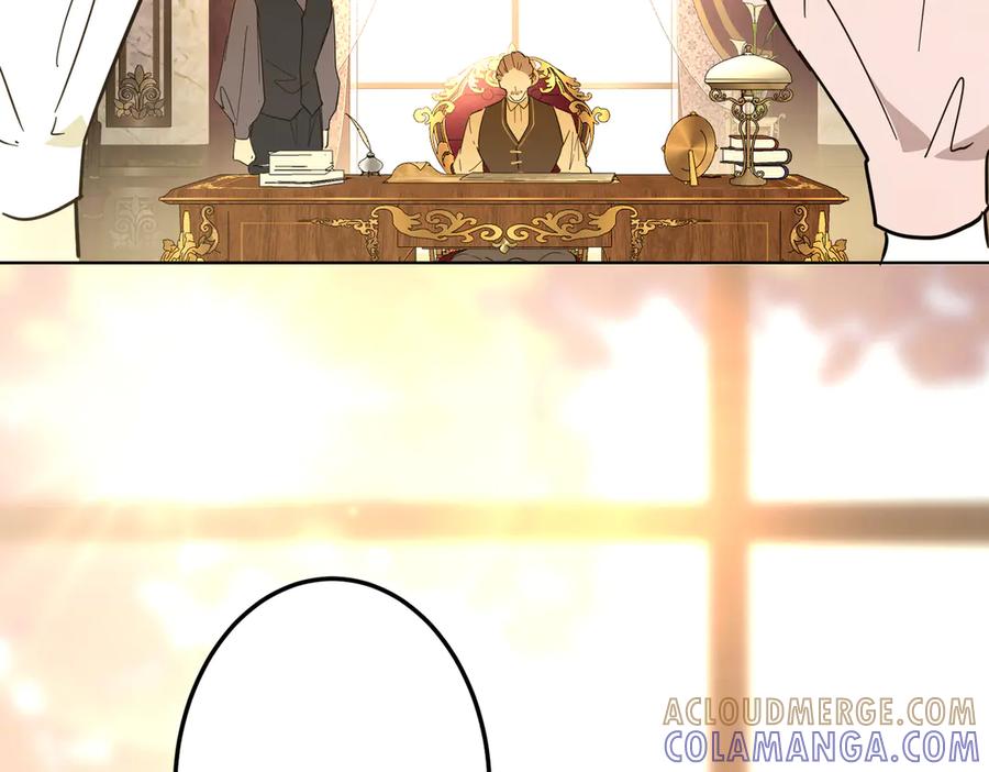 第245页