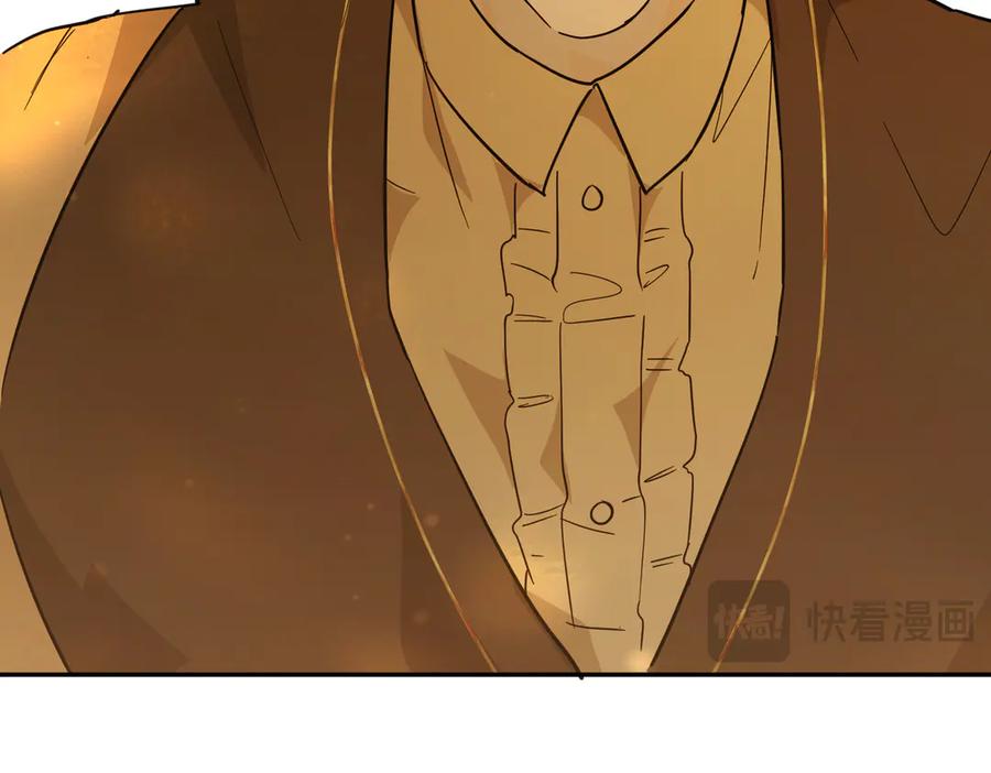 第247页