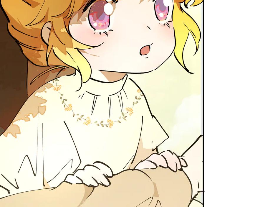 第215页