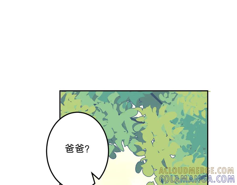 第221页