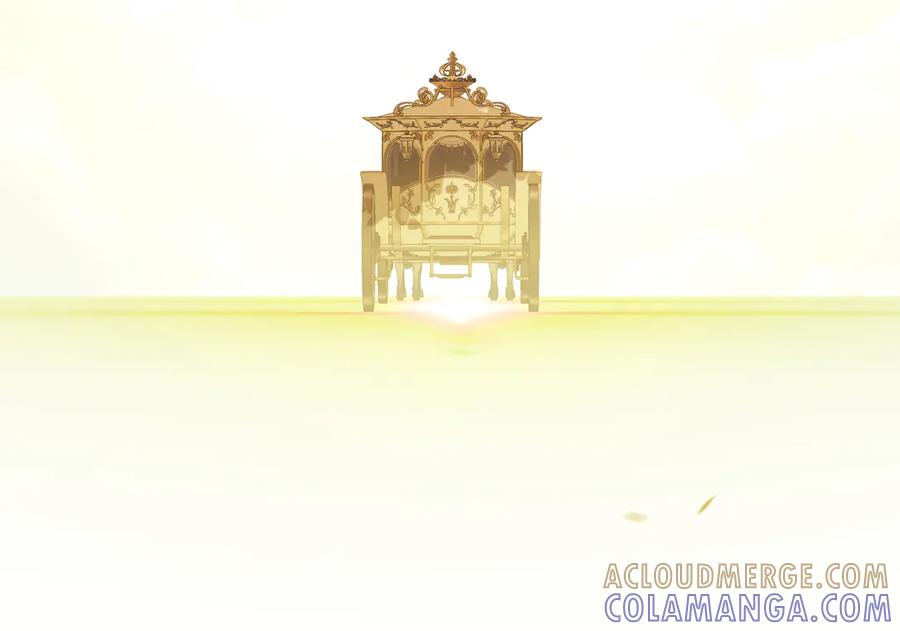 第233页