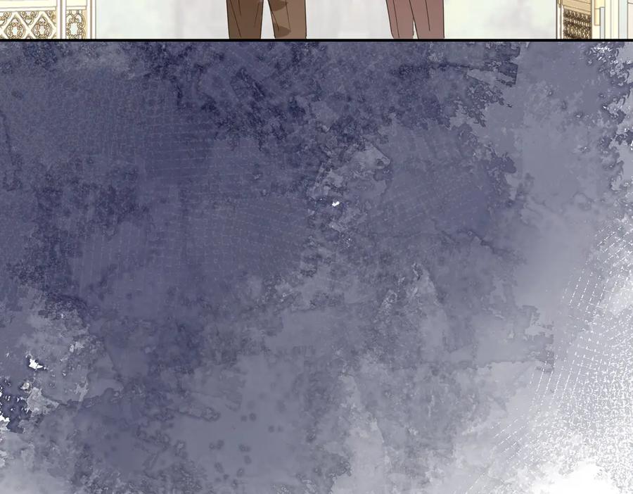 第236页