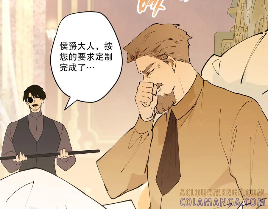 第245页