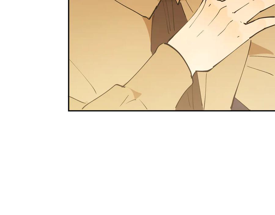 第248页
