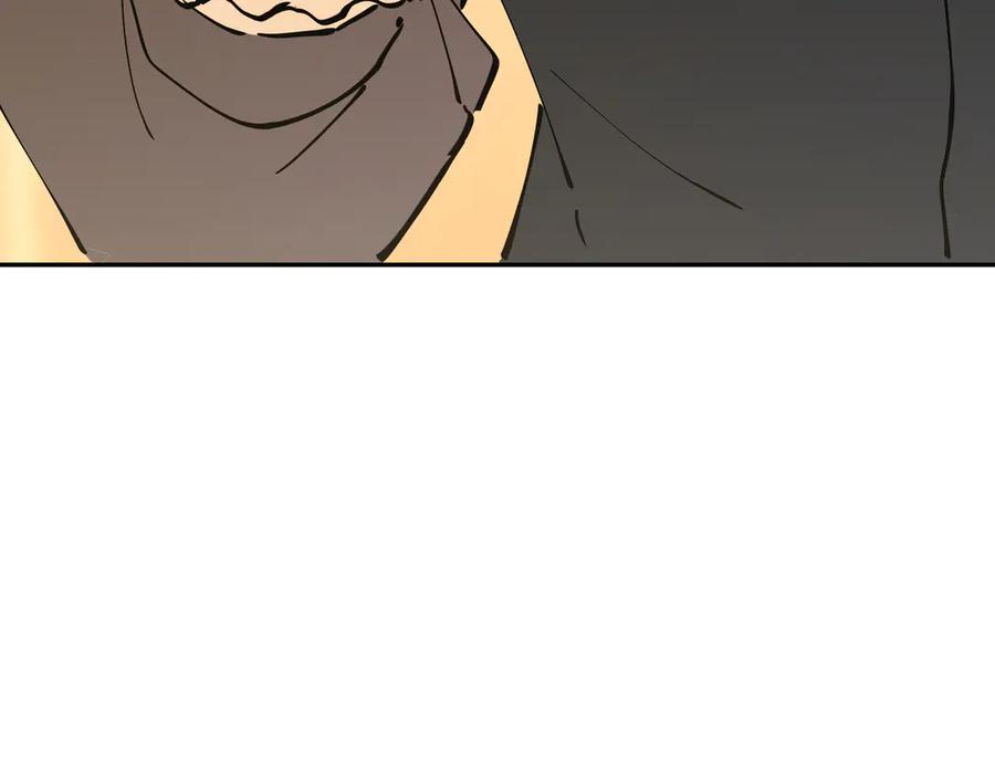 第250页