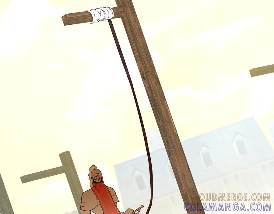 第253页