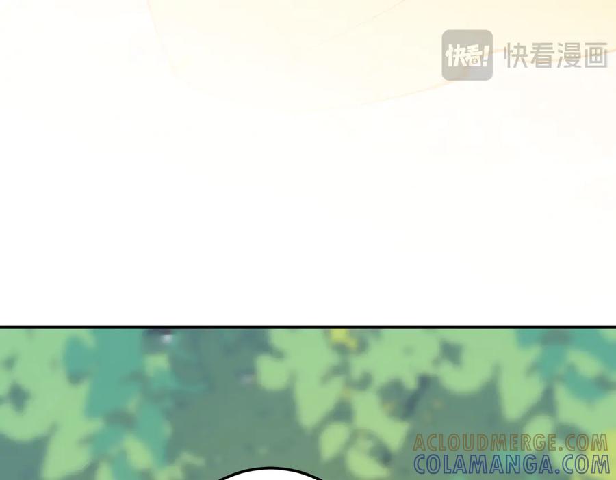 第261页