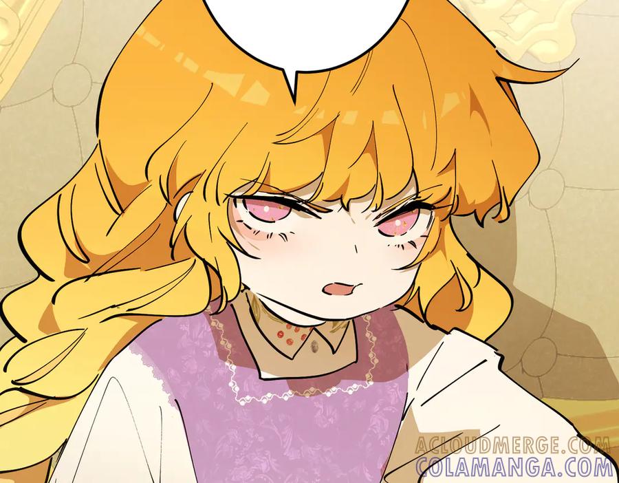 第269页