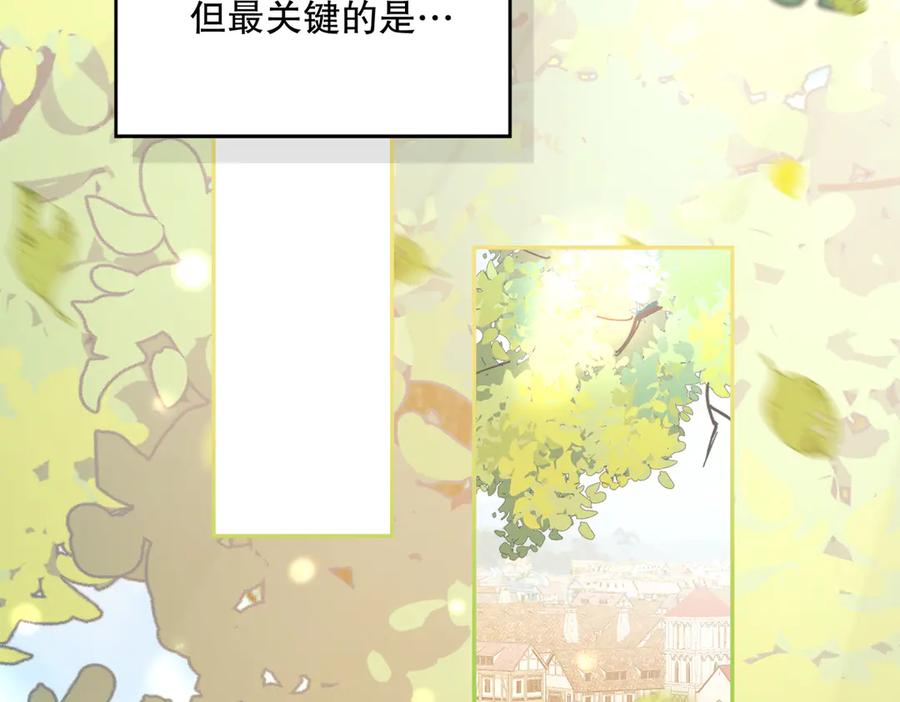 第224页