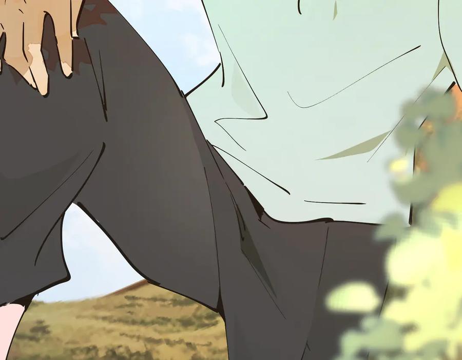 第227页