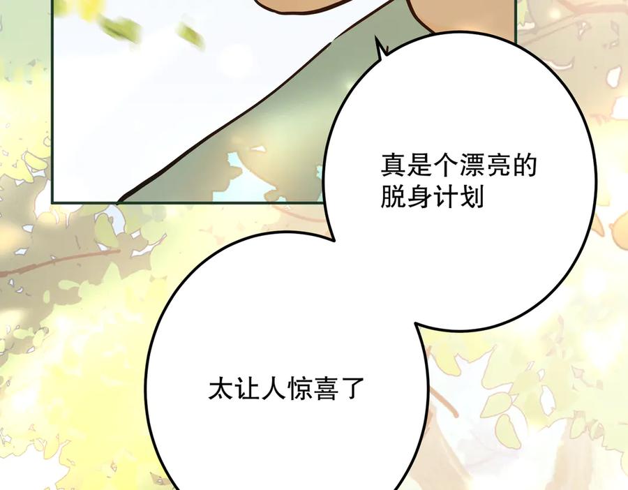 第231页