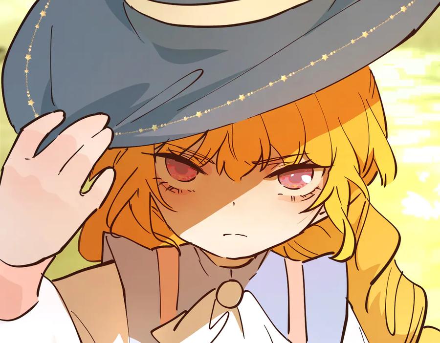 第236页
