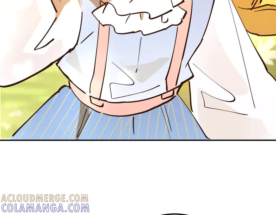 第237页