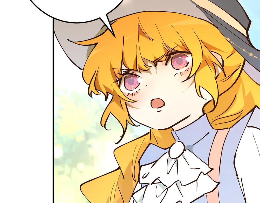 第239页