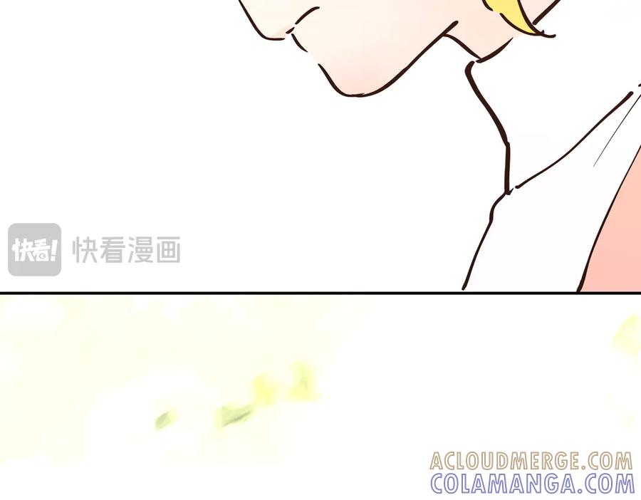 第245页