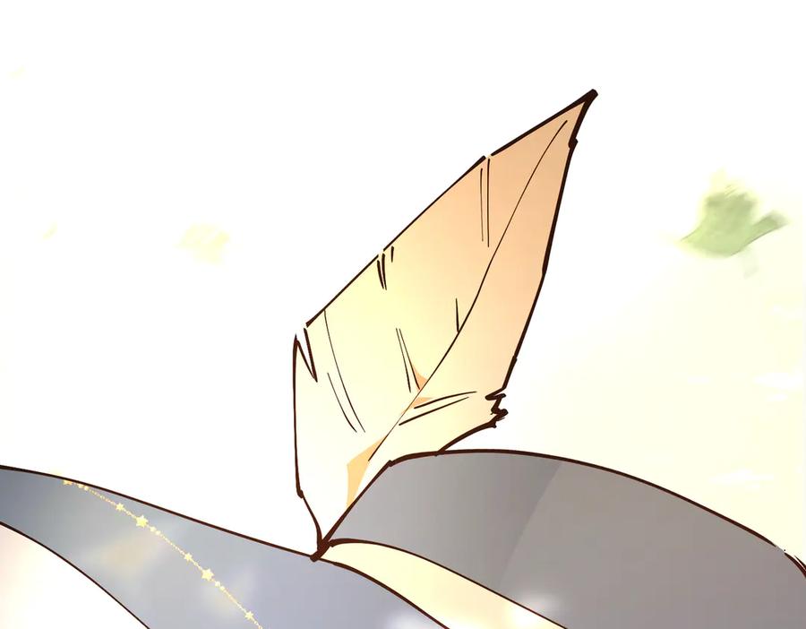 第246页